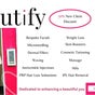 iBeautify Royal Tunbridge Wells