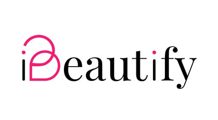 iBeautify Royal Tunbridge Wells – kuva 3