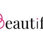 iBeautify - 76 Calverley Road, Second Floor, Royal Tunbridge Wells