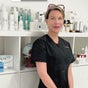 iBeautify - 76 Calverley Road, Second Floor, Royal Tunbridge Wells