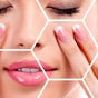 I Beautify - 76 Calverley Road, Second Floor, Royal Tunbridge Wells