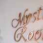 Mystic Roots - 287 Division Street, Cobourg, Ontario