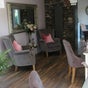 BeYOUtifi - 9 Kylestone Road, Donaghadee, Northern Ireland