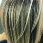 Hair by Bradley Craig - 104 Marmion Road, Southsea, Portsmouth, England