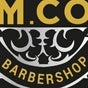 M.Co Barbershop