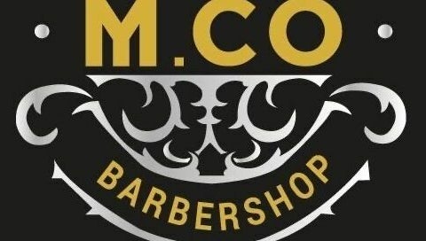 M.Co Barbershop изображение 1
