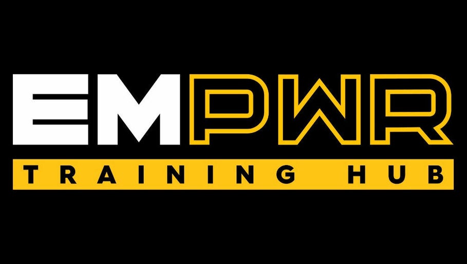 EMPWR Training Hub image 1