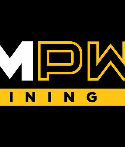EMPWR Training Hub – obraz 2