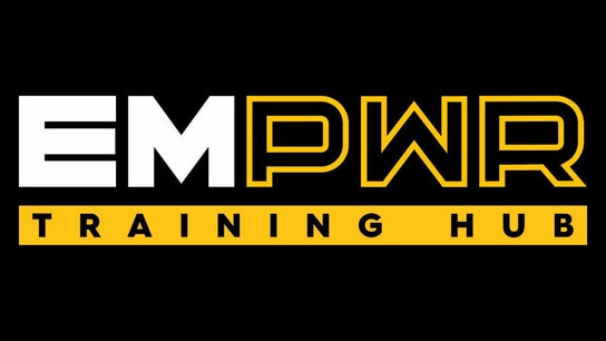 EMPWR Training Hub