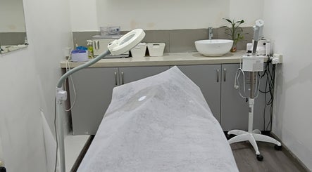 My Nails Spa LTD Bild 3