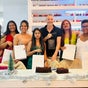 My Nails Spa LTD - Newton Tower, Sir William Newton Street, Port Louis, Port Louis District