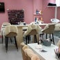 My Nails Spa LTD - Newton Tower, Sir William Newton Street, Port Louis, Port Louis District