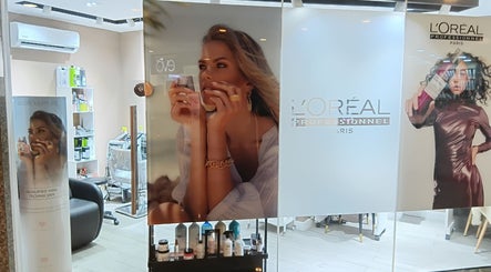My Nails Spa LTD imagem 3