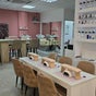 Mynails Spa LTD - Newton Tower, Sir William Newton Street, Port Louis, Port Louis District