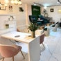 Esthetique Headspa Fulham Broadway ( Inside Hair Bian )