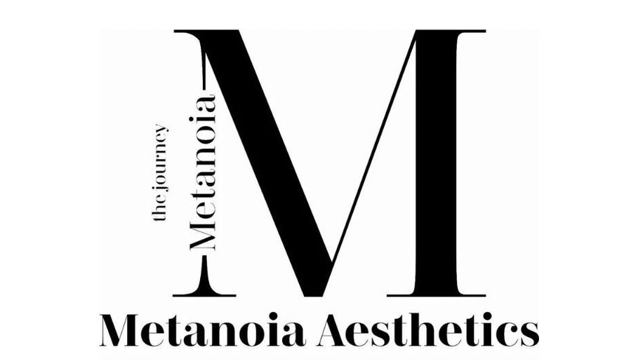 Metanoia Aesthetics image 1