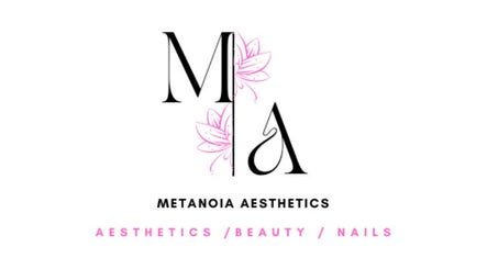 Metanoia Aesthetics