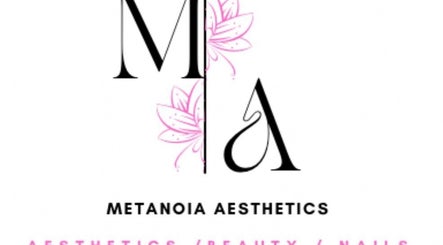 Metanoia Aesthetics image 2