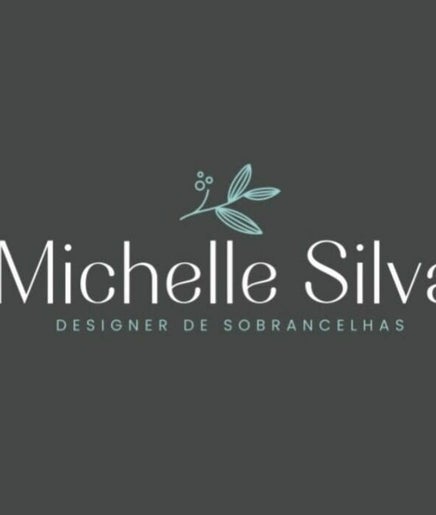 Michele Silva Sobrancelhas изображение 2
