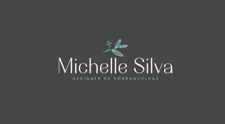 Michele Silva Sobrancelhas