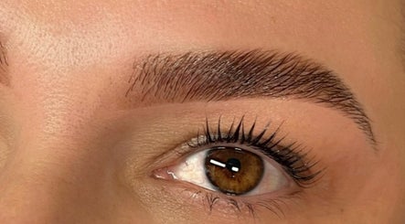 Raquel B Brows image 3