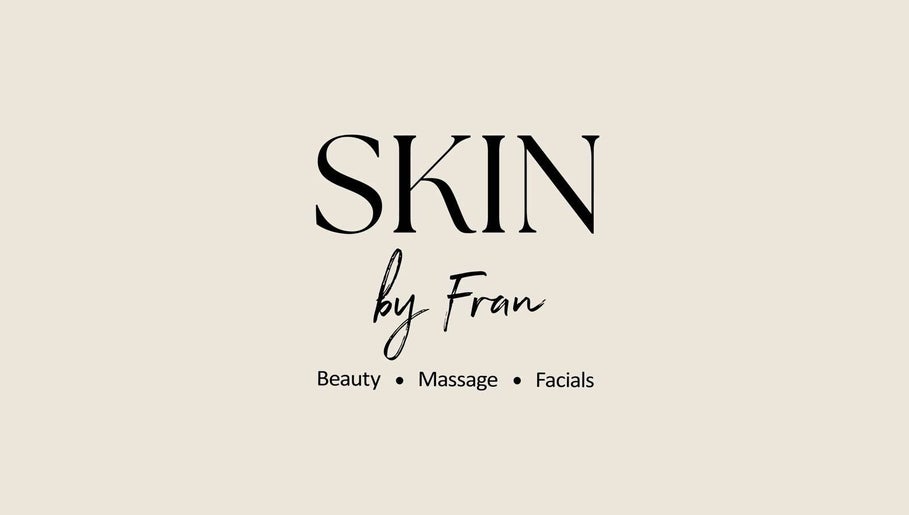 Skin by Fran afbeelding 1
