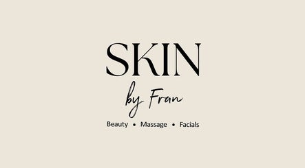 Skin by Fran