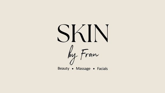 Skin by Fran