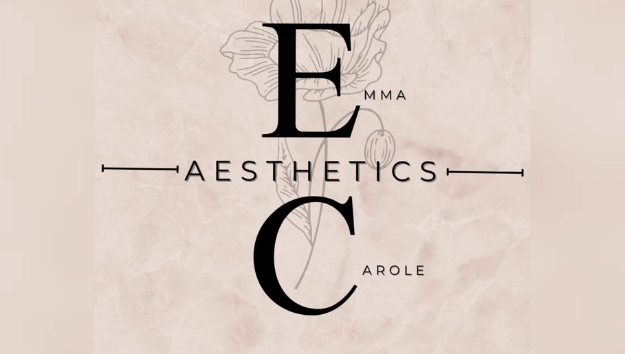 Emma Carole Aesthetics image 1