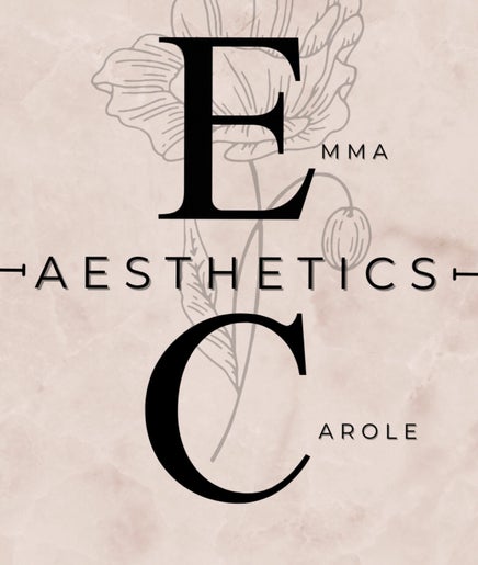 Emma Carole Aesthetics image 2