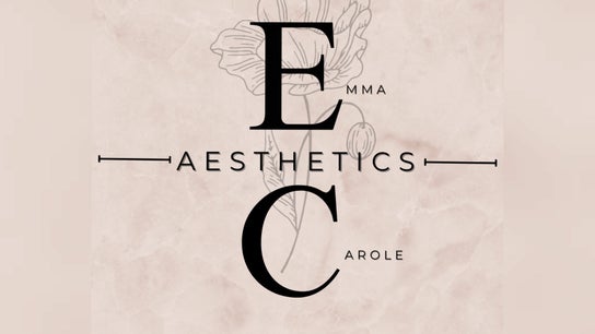 Emma Carole Aesthetics