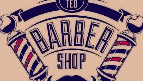 Teo Barbershop image 1