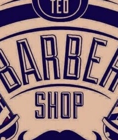 Teo Barbershop image 2