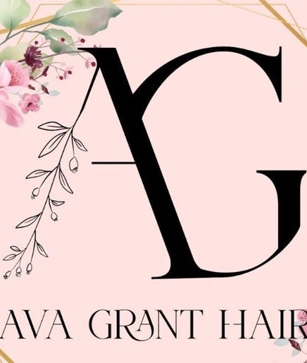 Ava Grant Hair – obraz 2