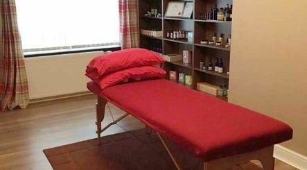 Revive Therapies