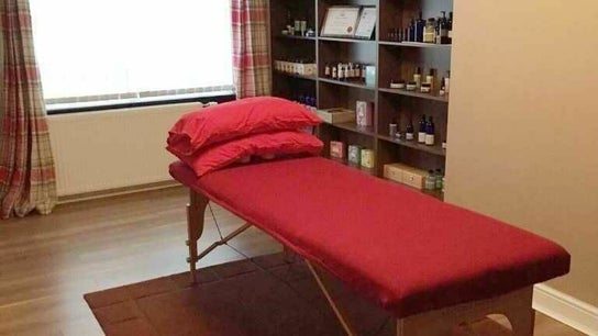 Revive Therapies