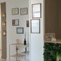 Kiba Beauty Institut - 32 rue Georges Bernanos , Le Havre, Normandie