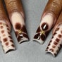 Blissful Nails by Baleria - 103rd/Central, South Los Angeles, Los Angeles, California