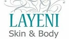 Layeni Skin and Body, bilde 1