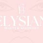 Elysian Beauty & Aesthetics - Sketty , Swansea , Cymru