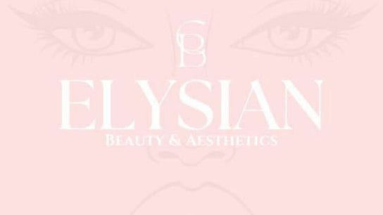 Elysian Beauty & Aesthetics