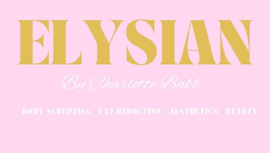 Elysian Beauty & Cosmetic Clinic, bilde 1