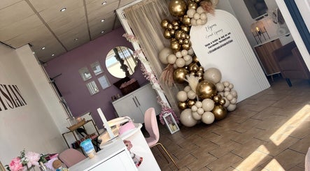 Elysian Beauty & Cosmetic Clinic, bilde 2