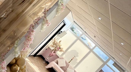 Elysian Beauty & Cosmetic Clinic, bilde 3