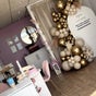 Elysian Beauty & Cosmetic Clinic - Lime Grove, Killay, Wales