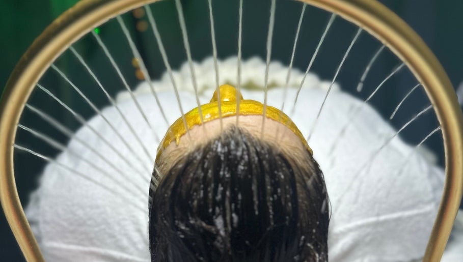 FLORIUS HEAD SPA image 1