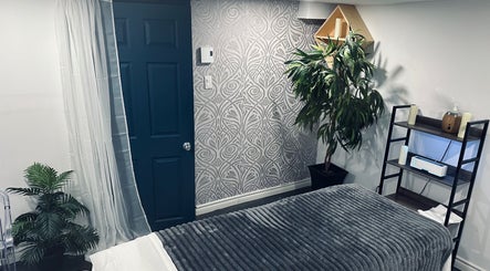 FLORIUS HEAD SPA image 3