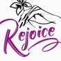 Rejoice Nails X Spa - 187A North Front Street, Belleville, Ontario