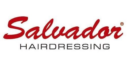 Salvador Hairdressing image 3