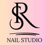 SR-Nail Studio